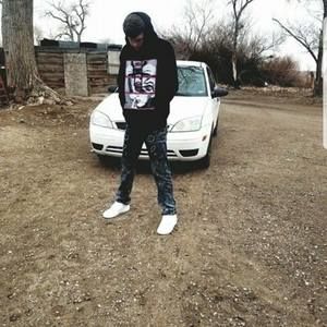 Meet your Posher, Isaac